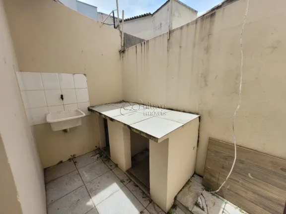 Imagem CASA RESIDENCIAL em MACAÉ - RJ, GRANJA DOS CAVALEIROS