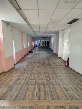 Ponto Comercial para Locação em Barueri / SP no bairro Centro