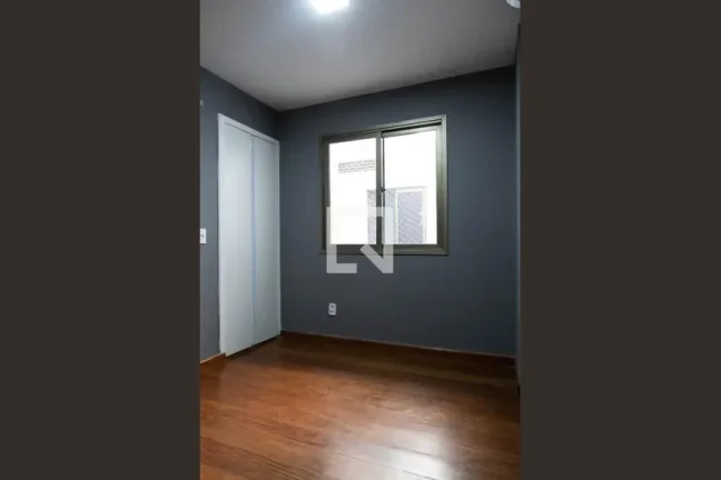 Imagem Apartamento à Venda - Recreio, 5 Quartos, 277 m2