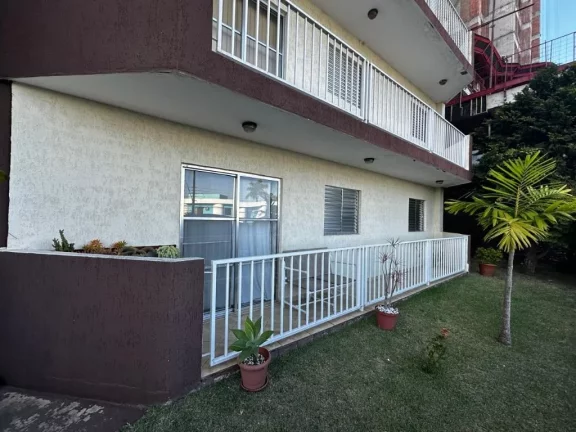 Imagem Apartamento com 2 dormitórios à venda, 77 m² por R$ 380.000,00 - Jardim Japão - Suzano/SP