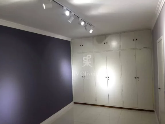 Imagem Apartamento com 1 dormitório à venda, 50 m² - Campos Elíseos - São Paulo/SP