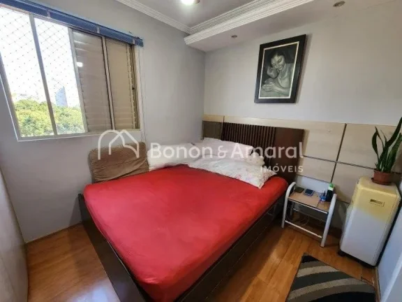 Imagem Luxo mesmo é morar perto de tudo!

Mais do que conforto e beleza, viver bem hoje significa ter temp...