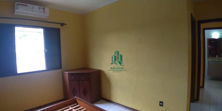Imagem Casa com 2 dormitórios, 146 m² - venda por R$ 1.200.000,00 ou aluguel por R$ 5.500,00/mês - Jardim Paulista - Atibaia/SP