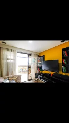 Imagem Imperdível! Apartamento à venda no Recreio dos Bandeirantes, Rio de Janeiro-RJ: 3 quartos, 1 suíte, 1 sala, 3 banheiros, 2 vagas de garagem, 93,00 m².