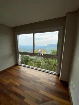 Imagem Apartamento com 4 Dormitorio(s) localizado(a) no bairro Jardim Bela Vista em Gramado / RIO GRANDE DO SUL Ref.:1475