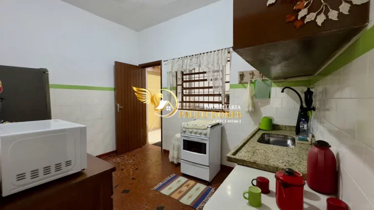 Imagem Casa à Venda na Melhor Localização de Ubatuba a Apenas 50Mtrs da Orla da Praia Itaguá SP