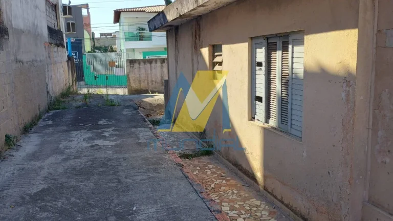 Imagem Oportunidade Imperdível em Santo André!