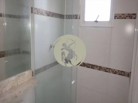 Imagem EMBARÉ COM 2 SUITES ANDAR ALTO TOTALMENTE MODERNIZADO! APARTAMENTO REFORMADO COM SALA E COZINHA EM ...