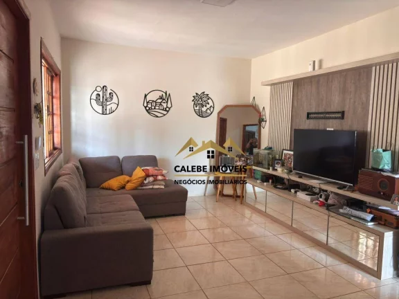 Imagem Chácara com 4 dormitórios à venda, 3366 m² por R$ 800.000,00 - Vale dos Lagos - Tatuí/SP