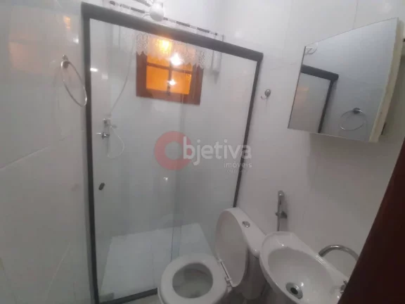 Imagem Casa com 3 dormitórios à venda, 100 m² - Peró - Cabo Frio/RJ