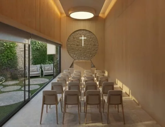 Foto do imóvel: Apartamento à venda, 280 m² por R$ 2.616.348, 13 - Altiplano Cabo Branco - João Pessoa/PB em Não informado