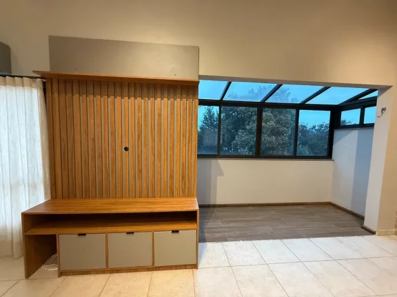 Imagem Cobertura à venda em Porto Alegre, Jardim Botânico, com 3 quartos, 230m2