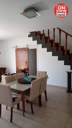 Imagem Cobertura com 3 dormitórios à venda, 305 m² por R$ 1.650.000,00 - Aparecida - Santos/SP