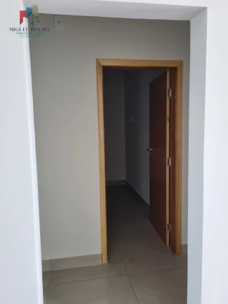 Imagem Reserva dos Ypes 2 - Casa à venda no bairro Vila Doutor Laurindo - Tatuí/SP