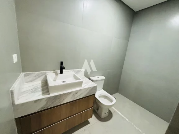 Imagem Apartamento à Venda com 2 dormitórios e vaga demarcada em José Menino, Santos/SP