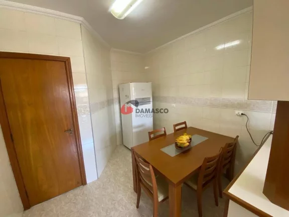 Imagem Apartamento à venda, Baeta Neves, São Bernardo do Campo