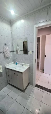 Imagem Casa Alvenaria Comercial em Terreno em Região Central! Residencial/Comercial