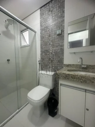 Imagem Apartamento mobiliado a venda na Praia Grande em Ubatuba!