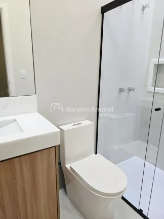 Imagem Excelente oportunidade para quem busca conforto, modernidade e qualidade de vida! Esta belíssima ca...