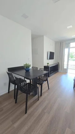 Imagem Apartamento 2 quartos Ingleses