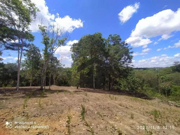 Imagem Lotes à venda, localizado em Aldeia, Camaragibe - PE.