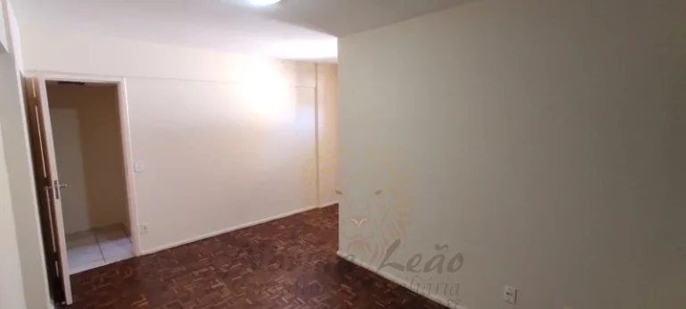 Imagem Apartamento à venda no Mansão Plaza Athenne. Bairro: Treze de Julho, Aracaju, Sergipe/SE.