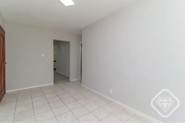 Imagem Apartamento térreo de 3 dormitórios no Jardim Zona Sul, totalmente pronto para morar

Térreo com ...