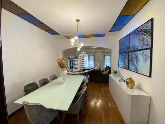 Imagem Casa Padrão