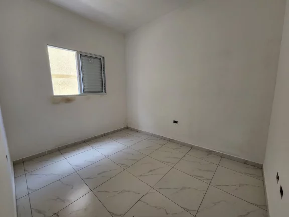 Imagem Casa com 2 dorms, Balneário Marazul, Itanhaém - R$ 335 mil, Cod: 1877