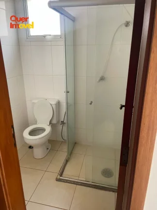 Imagem Apartamento de luxo com 3 suítes no Jardim Paulista, Ribeirão Preto-SP: venha conferir!