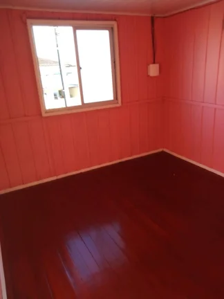 Imagem Vendo casa 3 quartos em Flor Dinapolis São José