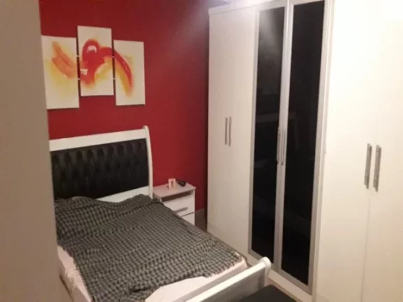 Imagem Casa de Vila á venda na Mooca