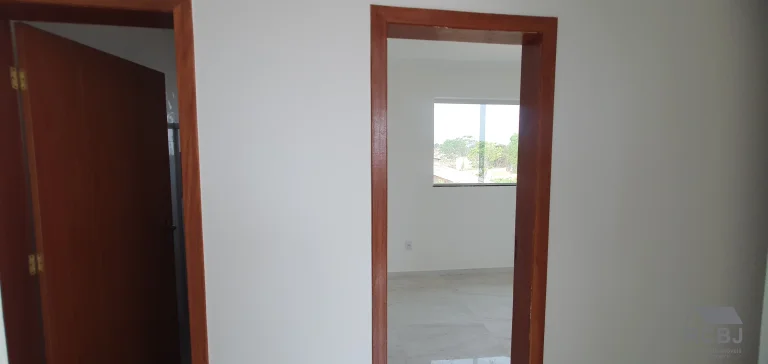 Imagem CASA RESIDENCIAL em ESMERALDAS - MG, MELO VIANA