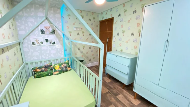 Imagem Casa com 4 dormitórios à venda, 627 m² por R$ 3.500.000,00 - São Paulo II - Cotia/SP