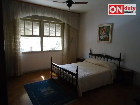 Imagem Sobrado à venda, 250 m² por R$ 2.430.000 - Aparecida - Santos/SP