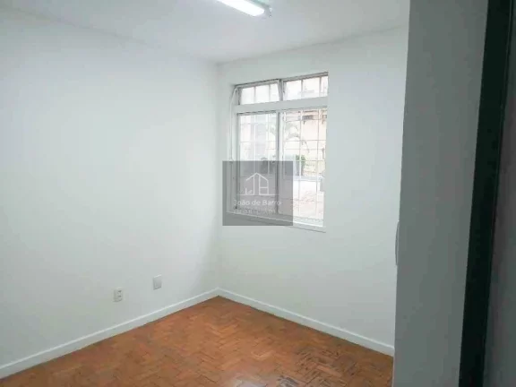 Imagem Sala coml locada para renda prox Paulista