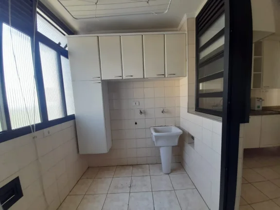 Imagem APARTAMENTO RESIDENCIAL em SÃO PAULO - SP, VILA INDIANA