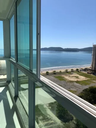 Imagem Apartamento à venda no bairro Meia Praia - Itapema/SC