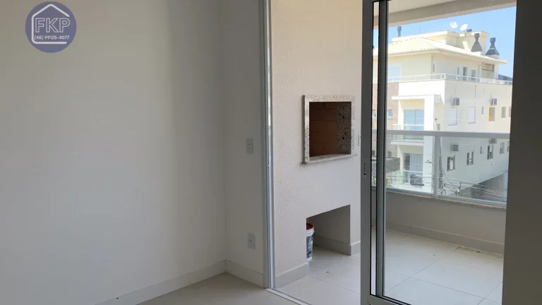 Imagem Apartamento 3 dormitórios!
