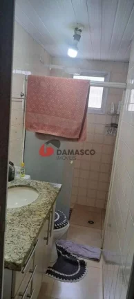 Imagem Apartamento à venda, Sacomã, São Paulo, SP