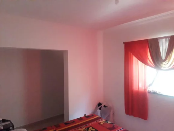 Imagem Descubra Seu Novo Sobrado em Tatuí: Espaço, Conforto e Localização Perfeitos!