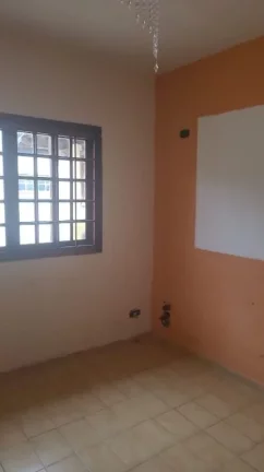 Imagem Sobrado à venda, 90 m² por R$ 598.000,00 - Cidade Cruzeiro do Sul - Suzano/SP