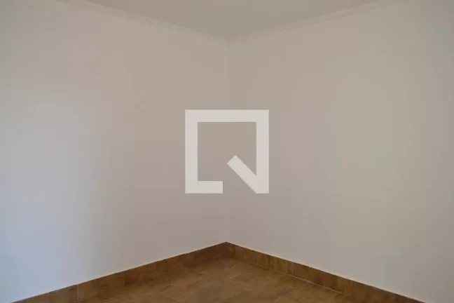 Imagem Casa à Venda - Ipiranga, 1 Quarto, 50 m2