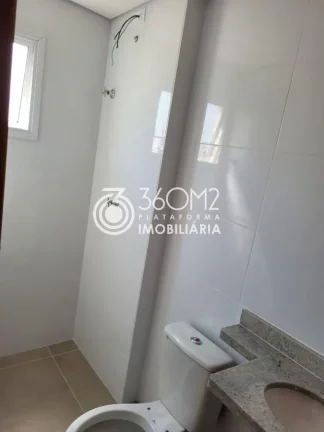 Imagem Cobertura para Venda em Santo André / SP no bairro Silveira