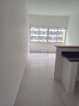 Imagem KITNET À VENDA NA BELA VISTA, SÃO PAULO