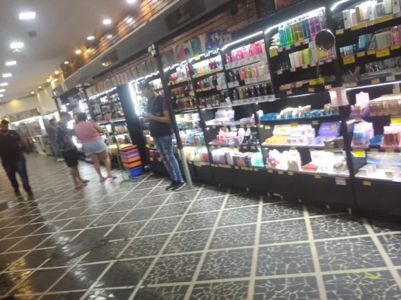 Imagem Prédio comercial à venda em República, São Paulo-SP - 272 salas, 14.907,00 m² de área - Oportunidade de investimento!