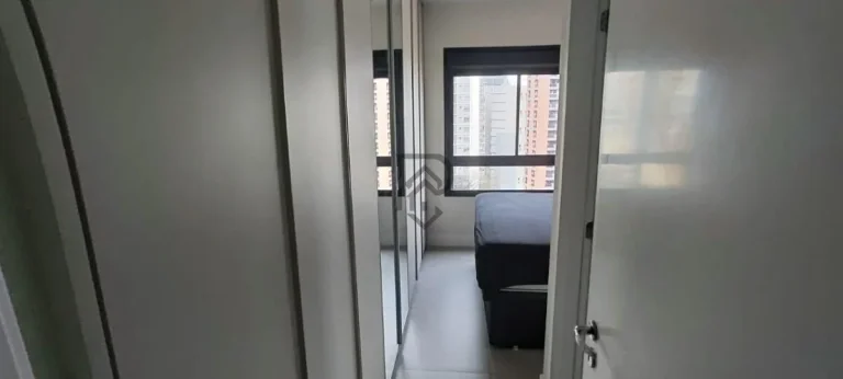 Imagem Apartamento vila mariana pronto para morar