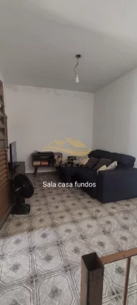 Imagem CASA RESIDENCIAL em INDAIATUBA - SP, JARDIM MORADA DO SOL