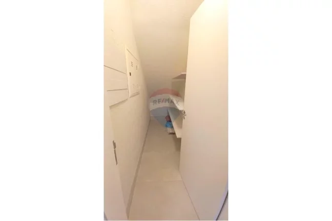 Imagem Casa reformada a venda 2 dormitórios 1 suíte 1 vaga no Brooklin Novo