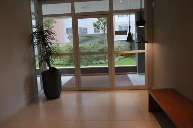 Imagem Apartamento para Venda por R$600.000,00 com 57m², 2 dormitórios, 1 suite e 1 vaga - Barra funda, São paulo / SP - Cód. BDI35707